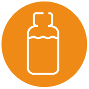 Oral Oil Solution