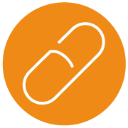 Capsule