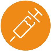 Injection Solution