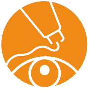 Ophthalmic Ointment