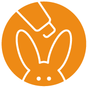 Otic Ointment