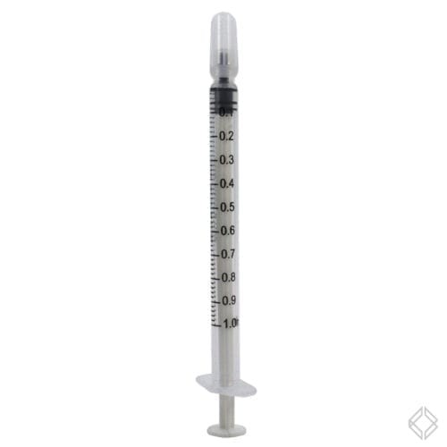Periodontal Gel