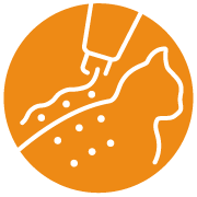 EZ Twist Transdermal Gel